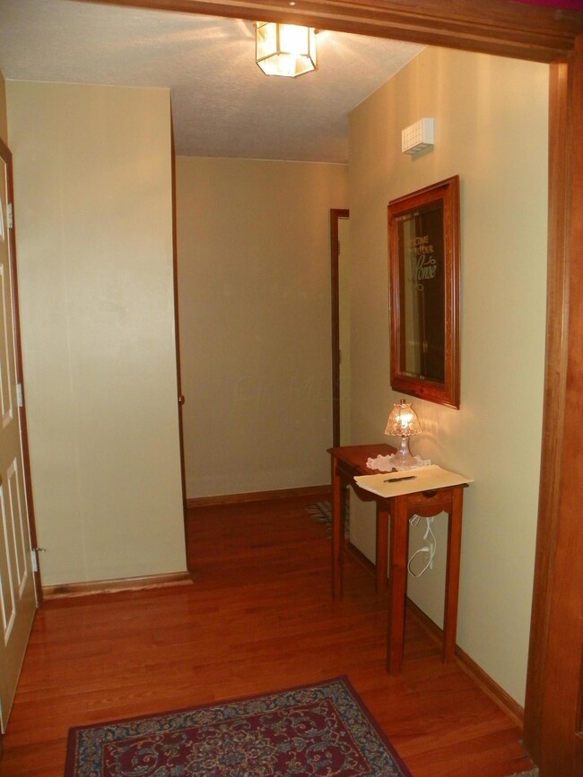 137 Olde Mound 011