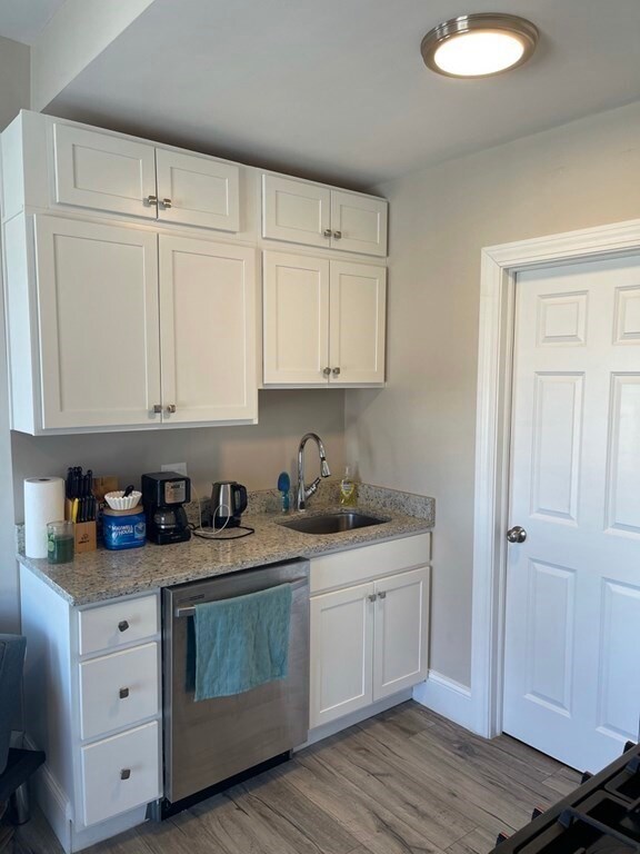 63 Falcon St unit 3F, Boston, MA 02128 - photo 5