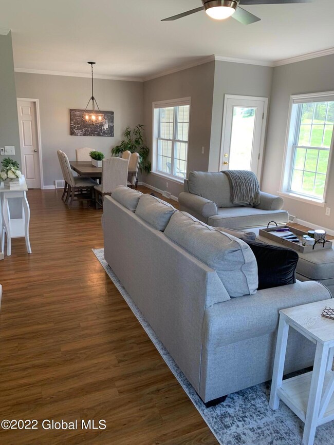 14 Beacon St, Ballston Spa, NY 12020 - photo 7