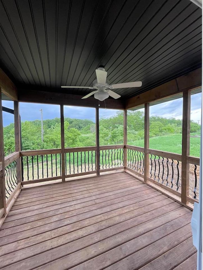 3155 Lampe Ln unit C, Coralville, IA 52317 - photo 7