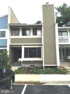 18479 Stone Hollow Dr, Germantown, MD 20874 - photo 2