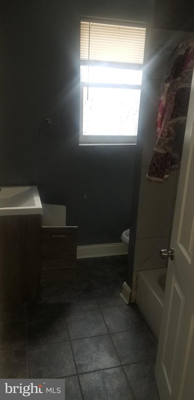 3729 Manchester Ave, Baltimore, MD 21215 - photo 7