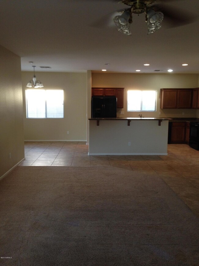 1725 W Corriente Dr, Queen Creek, AZ 85142 - photo 4