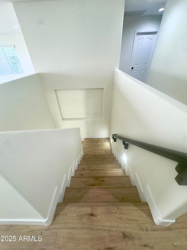 2114 N 94th Ave, Phoenix, AZ 85037 - photo 7