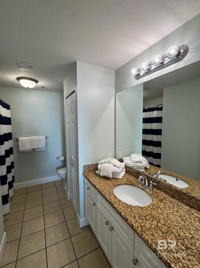 Seawind Condominiums unit 807, Gulf Shores, AL 36542 - photo 7