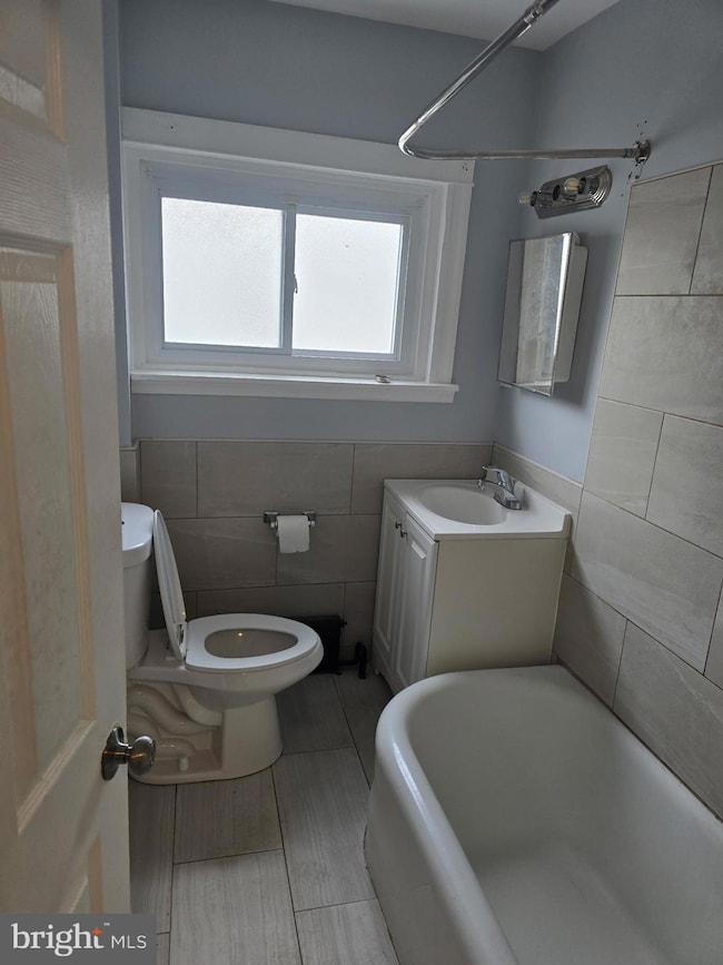 192 Fairview Ave, Lansdowne, PA 19050 - photo 6