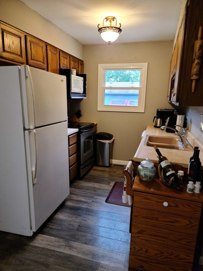 3849 192nd St, Homewood, IL 60430 - photo 7