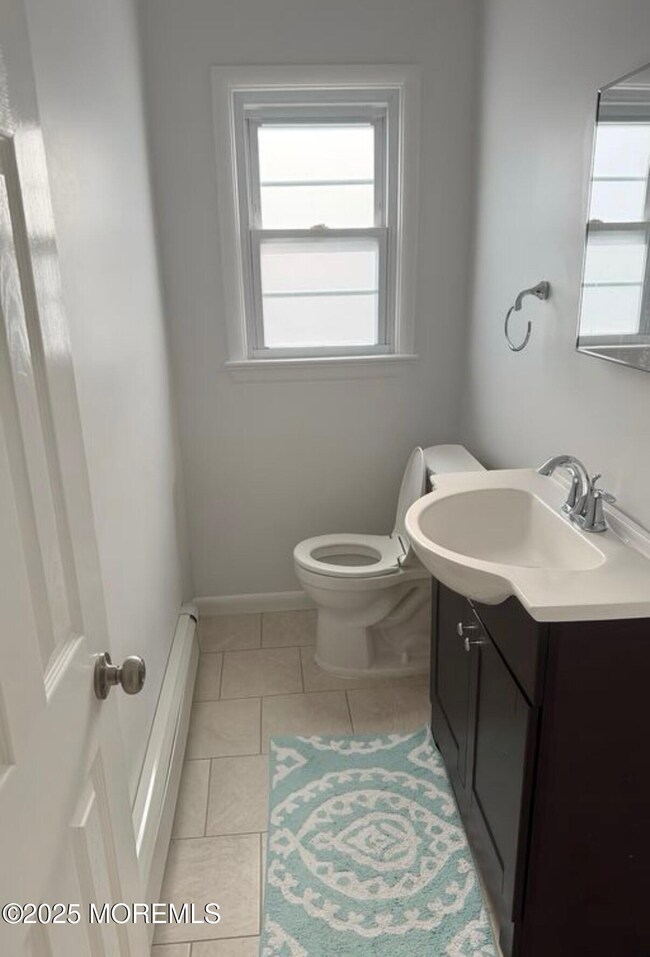 9 Brown Place, Oakhurst, NJ 07755 - photo 4