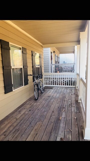 832 Heatherbrooke Ln, Macon, GA 31210 - photo 2