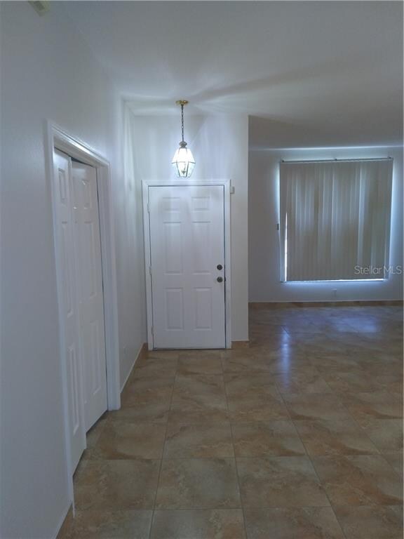 233 Therese St, Davenport, FL 33897 - photo 3