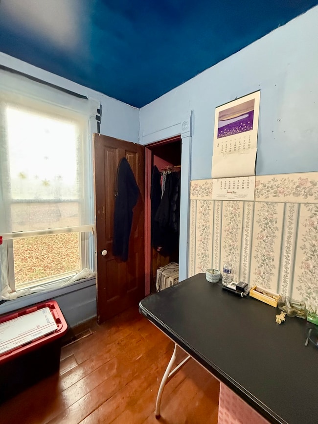 207 W Williams St, Dwight, IL 60420 - photo 7