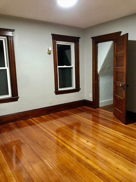 120 Massachusetts Ave unit 3, Arlington, MA 02474 - photo 6