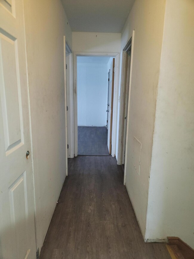 45 & 47 Duke Lake Rd unit 45 & 47, Kincheloe, MI 49788 - photo 5