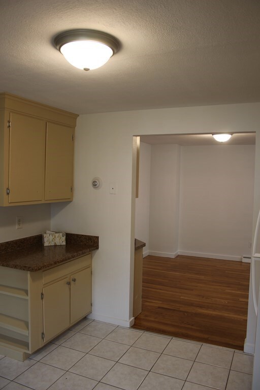 20 Green St unit 1, Medfield, MA 02052 - photo 4