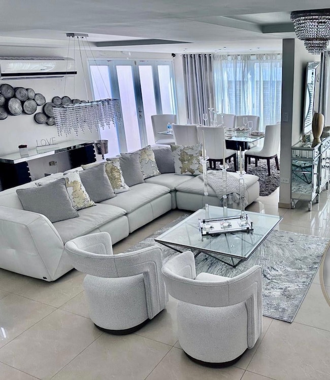 RIO AMAZONA BB1 Valle Verde II, Bayamon, PR 00961 - photo 2