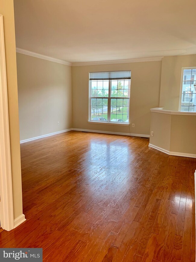 209 Hamilton Ct, Stephens City, VA 22655 - photo 7