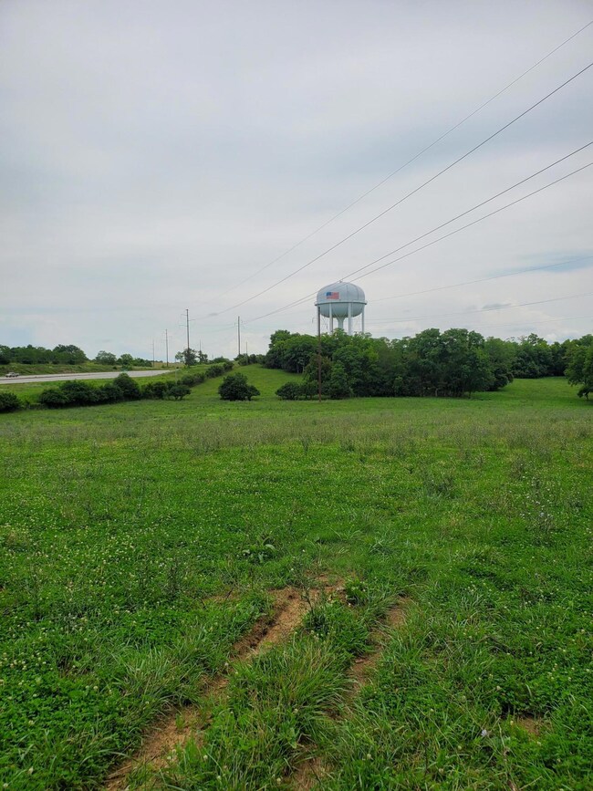 840 Burgin Rd, Harrodsburg, KY 40330 - photo 5