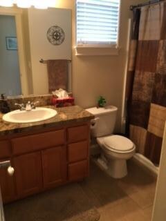bathroom - Copy (2)