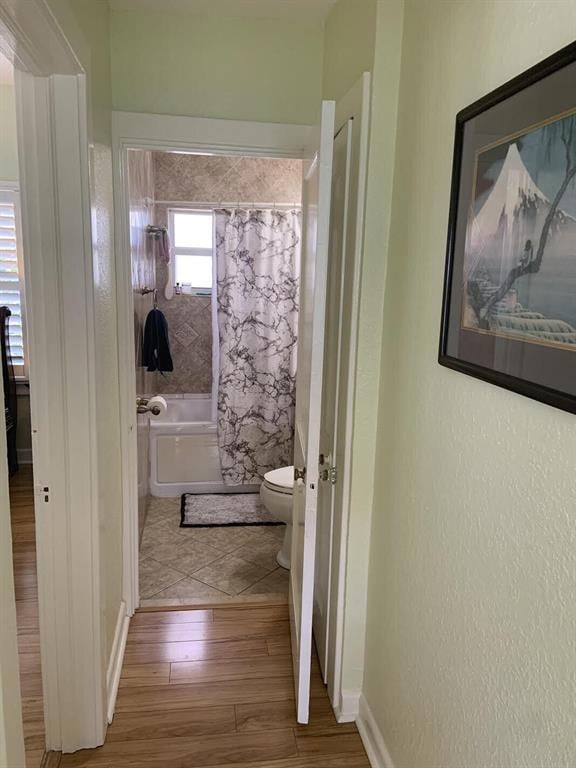 623 38th St, West Palm Beach, FL 33407 - photo 7