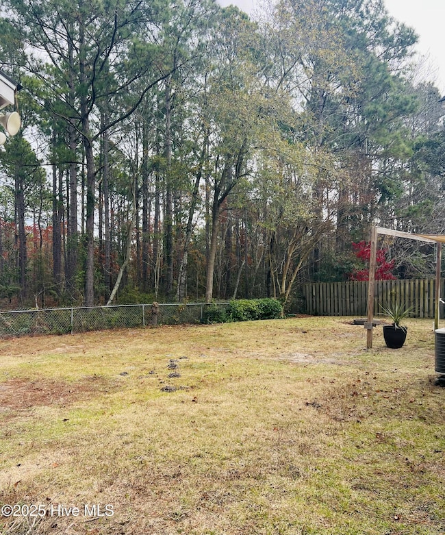 208 Elmhurst Rd, Wilmington, NC 28411 - photo 7