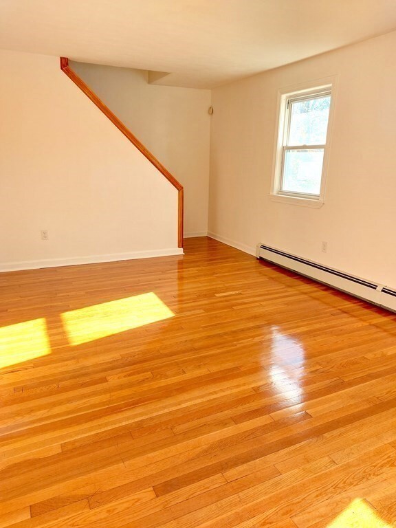 100 Annafran St, Roslindale, MA 02131 - photo 4