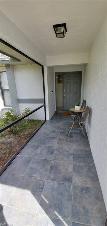 2832 44th Terrace SW, Naples, FL 34116 - photo 6