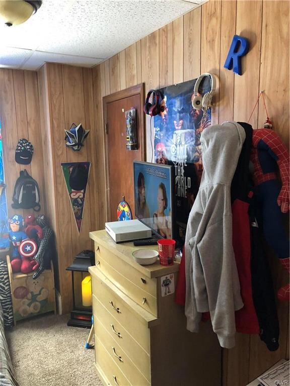 252 Main St, Walnutport, PA 18088 - photo 5