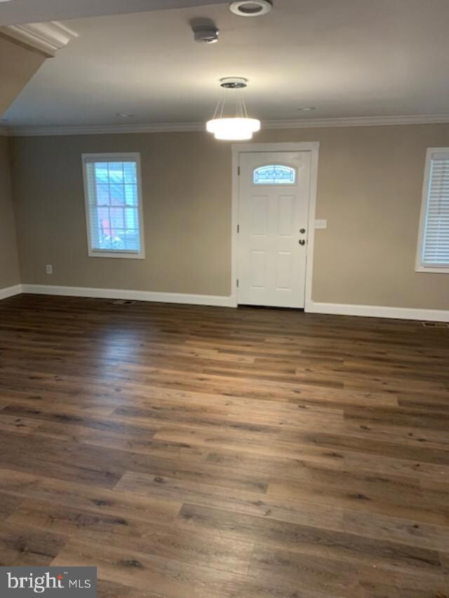 16901 Swanson Rd, Upper Marlboro, MD 20774 - photo 4