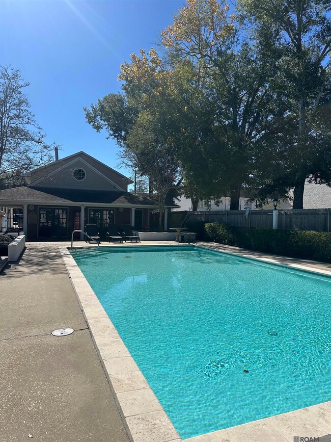9855 Jefferson Hwy unit 9, Baton Rouge, LA 70809 - photo 4