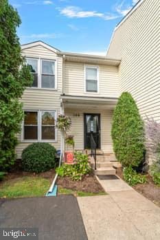 106 Solway Cir, Chalfont, PA 18914 - photo 3