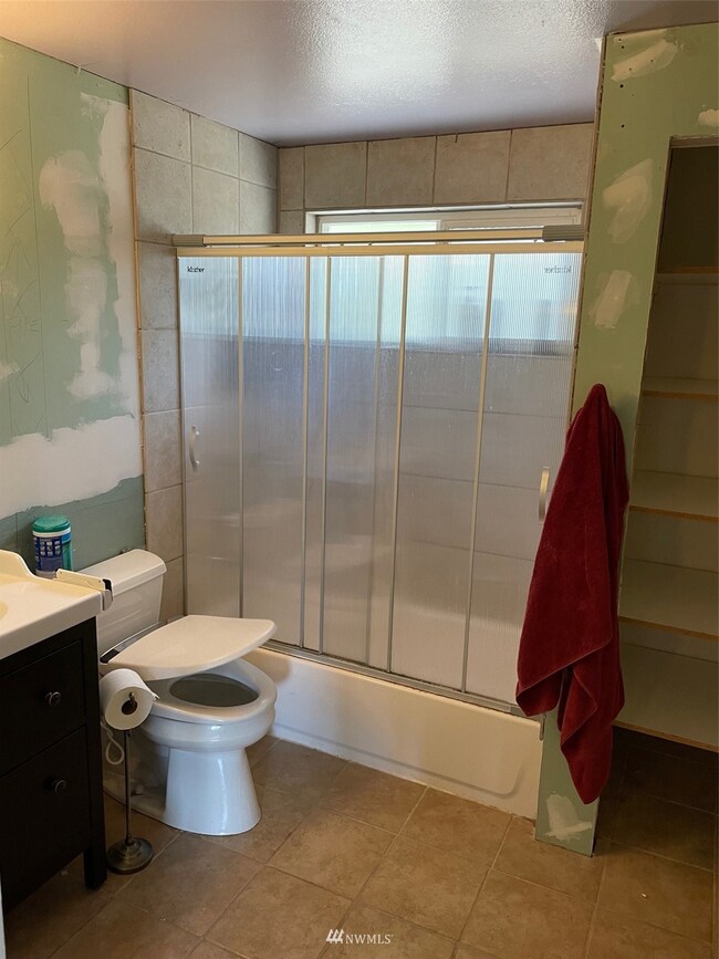 22020 5th Ave W, Bothell, WA 98021 - photo 6