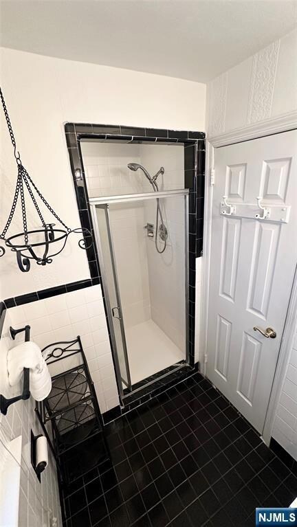 90 Clark St, Garfield, NJ 07026 - photo 6