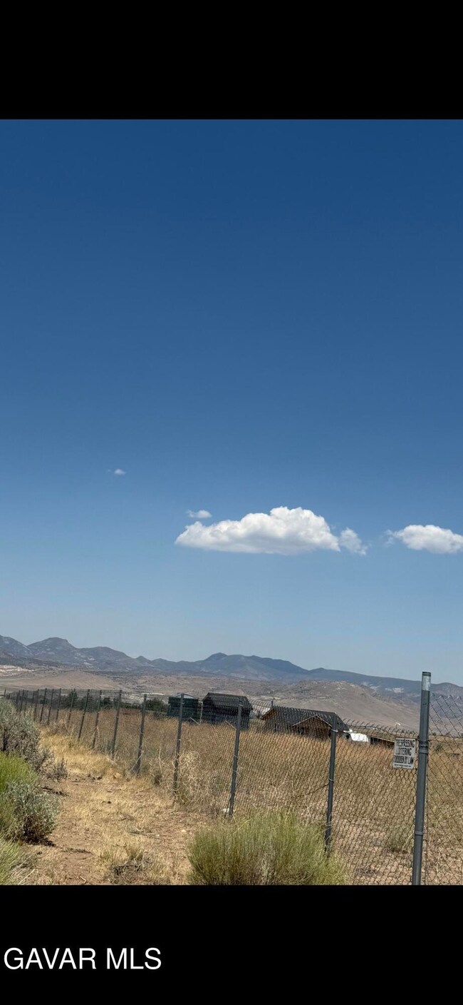 0 Lot 132 Ract 3317 unit 25005686, Tehachapi, CA 93561 - photo 6