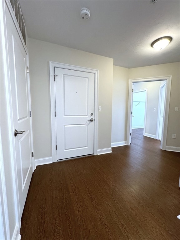 72 E Central St unit 202, Franklin, MA 02038 - photo 4