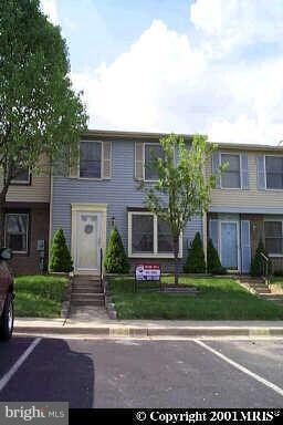 128 Savannah Ct, Walkersville, MD 21793 - photo 2