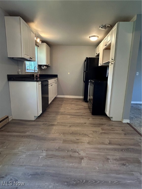 275 Fox Creek Rd, New Concord, OH 43762 - photo 5