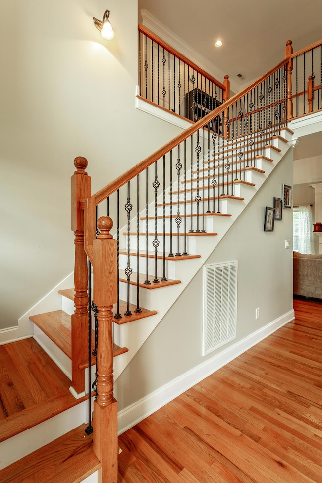 8422 Gracie Mac Ln. HD-42
