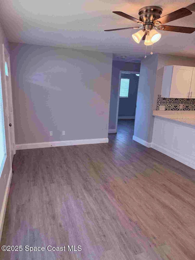 41351_68e68d51a9290_10.08.2025_image-3