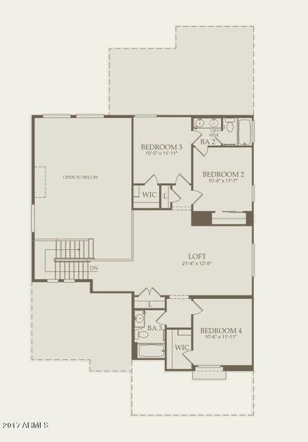 2ndFloorPlan
