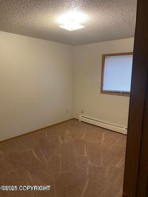 3710 Gardner St unit B, Anchorage, AK 99508 - photo 5