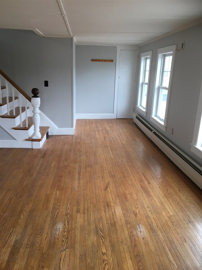 62 Tanner St, Concord, NH 03303 - photo 6