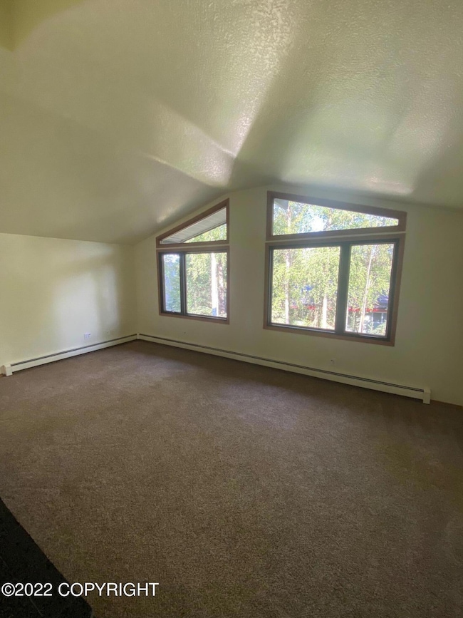 5521 E 38th Ct unit 1, Anchorage, AK 99504 - photo 7