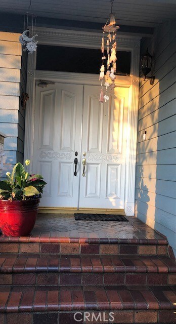 9131 Ramona St, Bellflower, CA 90706 - photo 2