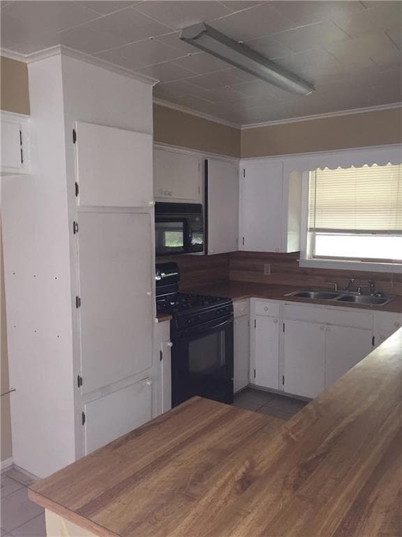 207 Shepherd Dr, Pineville, LA 71360 - photo 7