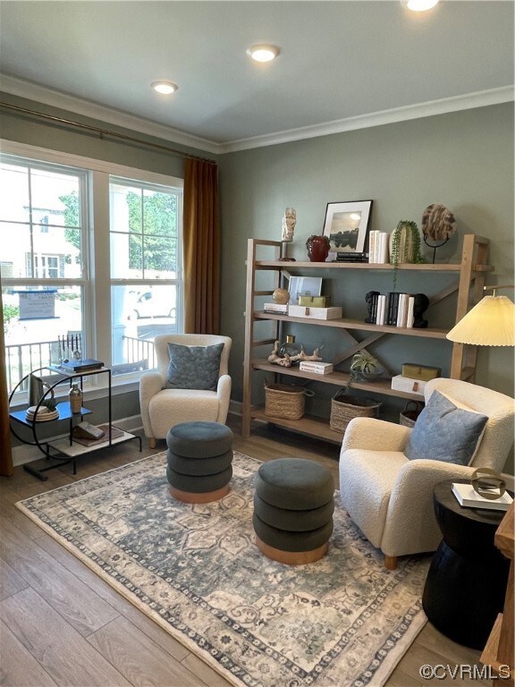 Builder images of a previously built decorated model, finishes, available options and layout can differ in actual home