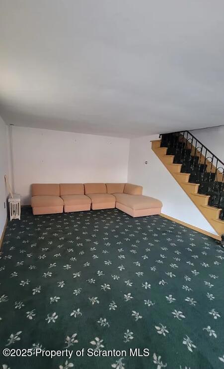 67 E Columbus Ave, Pittston, PA 18640 - photo 5