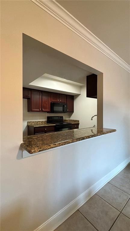 4513 Lefkoe St unit B, Metairie, LA 70006 - photo 4