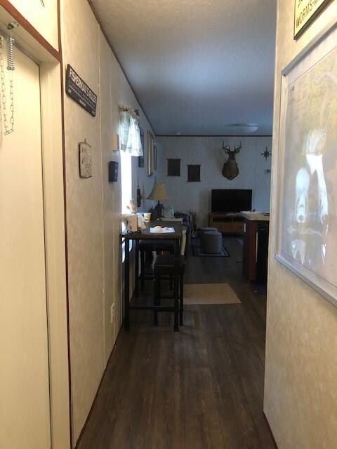 1049 White Dr NE, Townsend, GA 31331 - photo 5