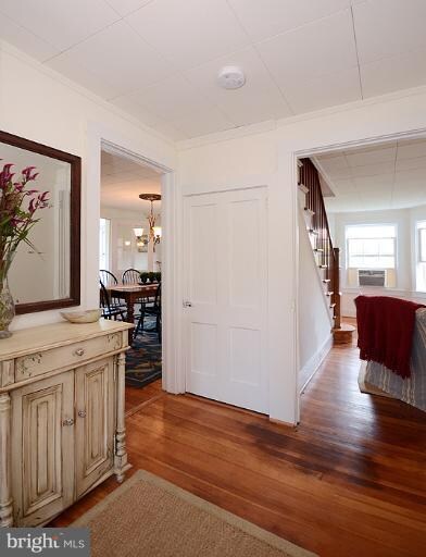 16776 Gorsuch Mill Rd, Upperco, MD 21155 - photo 6