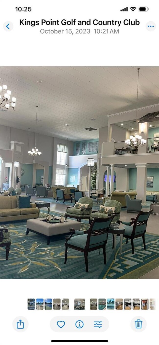 E E Saxony Ln unit 230, Delray Beach, FL 33446 - photo 4